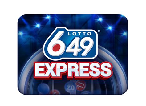 resultat 649 quebec|Lotto 649 Numbers .